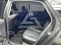 2022 KIA K8