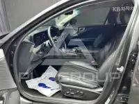 2022 KIA K8