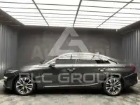 2022 KIA K8