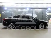 2022 KIA K8