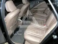 2022 KIA K8