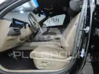 2022 KIA K8