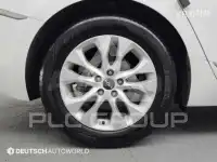 2022 KIA K8