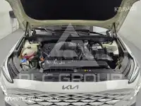 2022 KIA K8