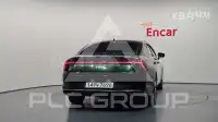 2022 KIA K8