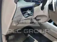 2022 KIA K8