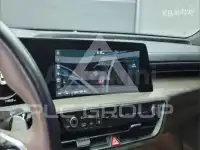 2022 KIA K8