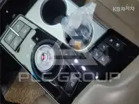 2022 KIA K8