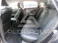 2022 KIA K8