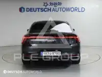 2022 KIA K8