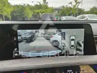 2022 KIA K8