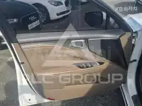 2022 KIA K8