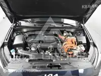 2022 KIA K8