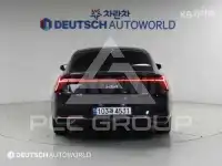 2022 KIA K8