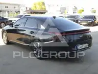 2022 KIA K8