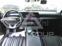 2022 KIA K8