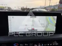 2022 KIA K8
