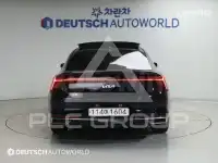 2022 KIA K8