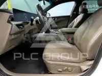 2022 KIA K8