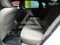 2022 KIA K8