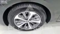 2022 KIA K8