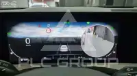 2022 KIA K8