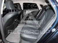 2022 KIA K8
