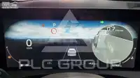 2022 KIA K8