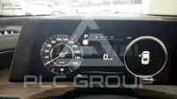 2022 KIA K8
