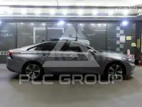 2022 KIA K8