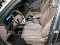 2022 KIA K8