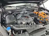 2022 KIA K8