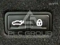 2022 KIA K8
