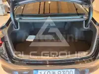 2022 KIA K8