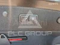 2022 KIA K8