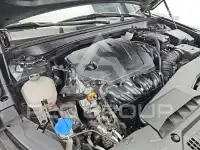 2022 KIA K8
