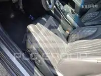 2022 KIA K8