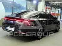 2022 KIA K8