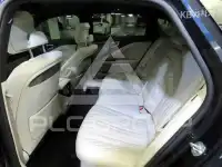 2022 KIA K8