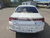 2022 KIA K8