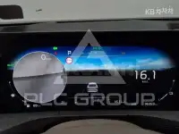 2022 KIA K8