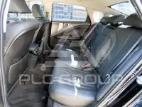 2022 KIA K8