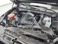 2022 KIA K8