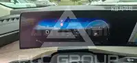 2022 KIA K8
