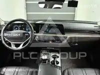 2022 KIA K8