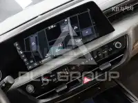 2022 KIA K8