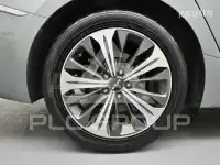 2022 KIA K8