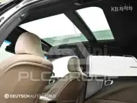 2022 KIA K8