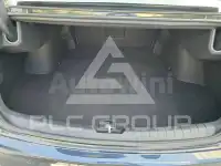 2022 KIA K8
