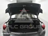 2022 KIA K8